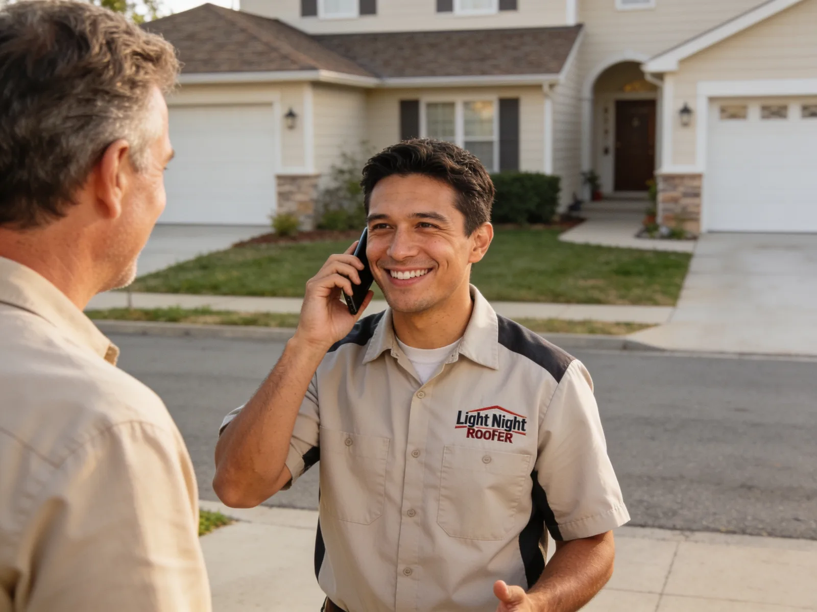 Emergency Roof Repair Welcome, MD FAQs